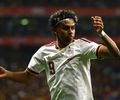 Copa do Mundo 2026: Espanha, Uruguai, França e Noruega entram em campo em dia decisivo; confira horários e onde assistir