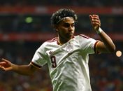 Copa do Mundo 2026: Espanha, Uruguai, França e Noruega entram em campo em dia decisivo; confira horários e onde assistir