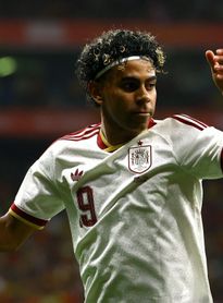 Copa do Mundo 2026: Espanha, Uruguai, França e Noruega entram em campo em dia decisivo; confira horários e onde assistir