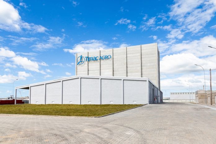 Blog retifica informações sobre suposta sonegação de impostos por parte de multinacional