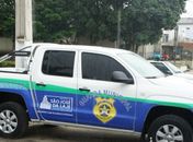 Polícia investiga denúncia de agressão cometida por guarda municipal em São José da Laje