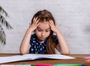 Desatenção nem sempre é TDAH: especialista alerta para sinais e critérios do diagnóstico