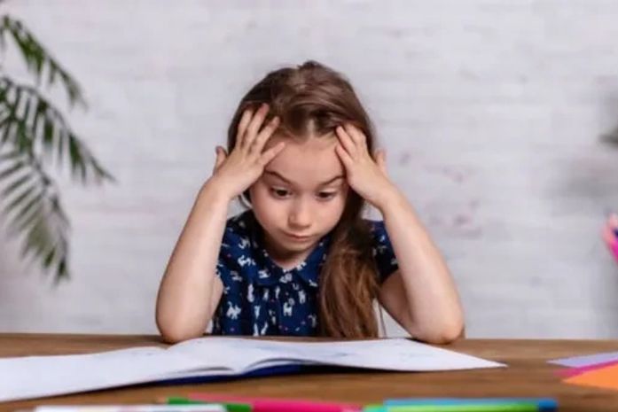 Desatenção nem sempre é TDAH: especialista alerta para sinais e critérios do diagnóstico