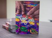 Livro apresenta fórmula que revolucionou as contas públicas de Alagoas
