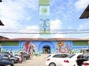 Veja os horários de funcionamento dos mercados públicos no dia da Proclamação da República