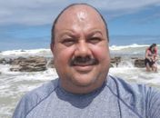 Morre Val Queiroz, irmão do vereador eleito Edinho Queiroz de Palmeira dos Índios 