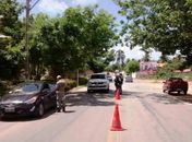 Operação do BPTran