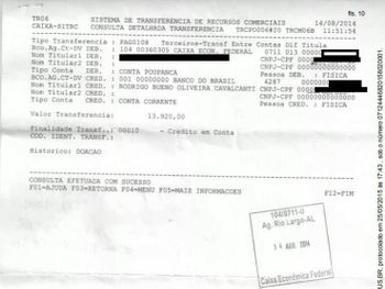Rs=w:350,h:263,i:true,cg:true,ft:cover?cache=true