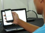 Sebrae: cresce interesse por cursos a distância para empreender
