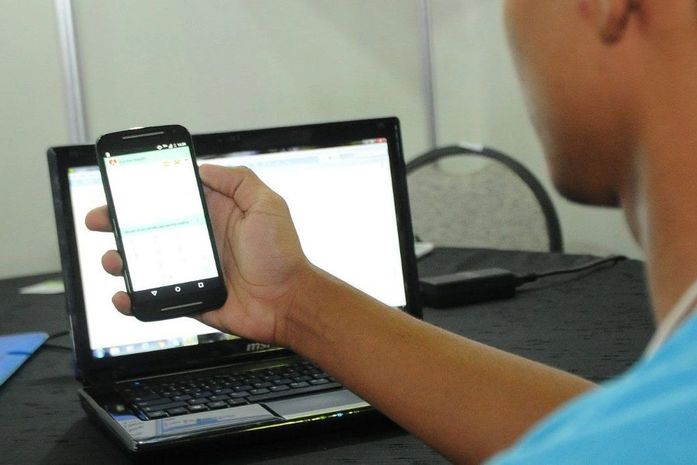 Sebrae: cresce interesse por cursos a distância para empreender