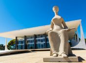 “Foro privilegiado” elimina o privilégio