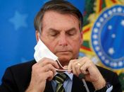 Jair Bolsonaro