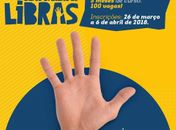 Secretaria de Educação de Pão de Açúcar oferta cursos gratuitos de Libras