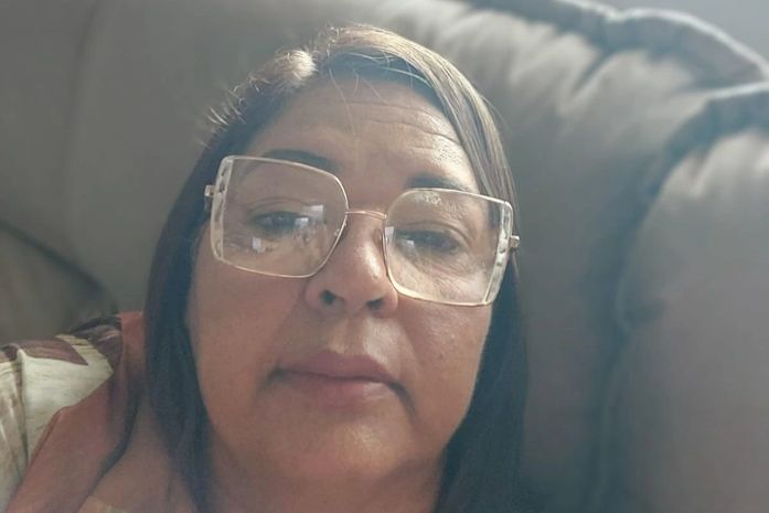 Proprietária da Sempre Verde - Arapiraca está internada e precisando de doação de sangue