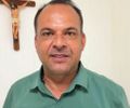 "Não vivemos no paraíso”, diz Francisco Sales ao defender mudança e renovação em Alagoas