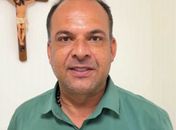 "Não vivemos no paraíso”, diz Francisco Sales ao defender mudança e renovação em Alagoas