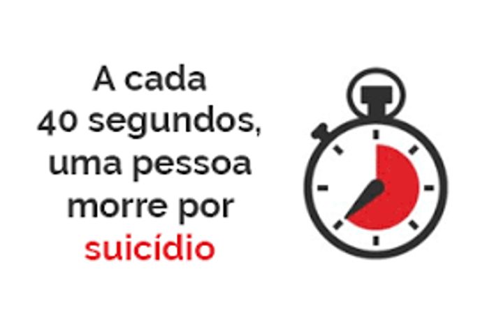 No meio da pandemia,a moça se matou,ou, Alagoas precisa investir, URGENTEMENTE, em políticas públicas de prevenção à pandemia, depressão e suicídio..
