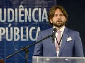 Jair Bolsonaro, a mamata e a meritocracia