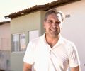 Isnaldo Bulhões garante cerca de 6 mil moradias e destaca atuação na habitação em Alagoas