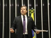 Deputado Marx Beltrão