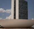 Impunidade levou Congresso a rever blindagem parlamentar em 2001