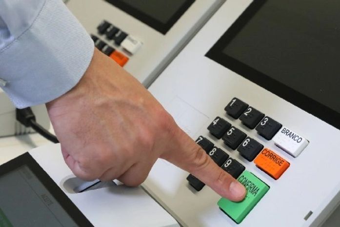 Calendário Eleitoral: Regras que entram em vigor a partir de 6 de Julho