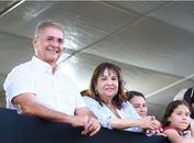 São Miguel dos Campos comemora 162 anos de emancipação política com solenidade, missa e desfile cívico
