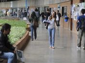 Juiz federal determina desocupação da UnB em 48 horas