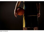 Entenda as regras e estratégias que diferenciam o basquete 3x3 do tradicional
