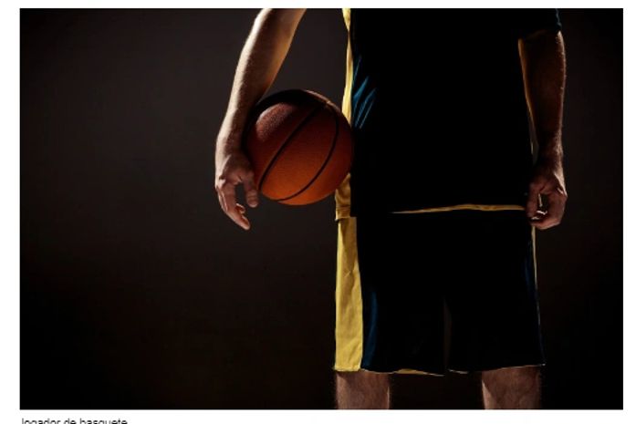 Entenda as regras e estratégias que diferenciam o basquete 3x3 do tradicional