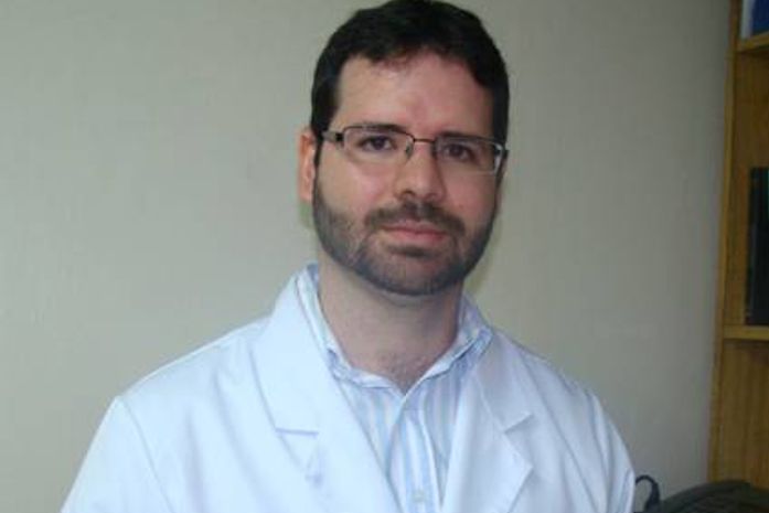 Envelhecimento ativo: incontinência urinária é tema de palestra nesta segunda (29)
