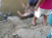 Alagoas é um dos estados com menor número de homicídios de mulheres “não negras”