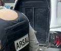 Mulher denuncia assédio sexual em transporte complementar e suspeito é preso em flagrante