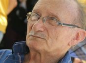 Arapiraca se despede de historiador Zezito Guedes; velório será no museu que carrega seu nome