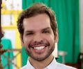 Ex-prefeito de Estrela de Alagoas assume comando da Caixa Assistência em São Paulo