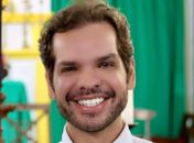 Ex-prefeito de Estrela de Alagoas assume comando da Caixa Assistência em São Paulo