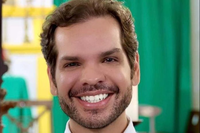 Ex-prefeito de Estrela de Alagoas assume comando da Caixa Assistência em São Paulo