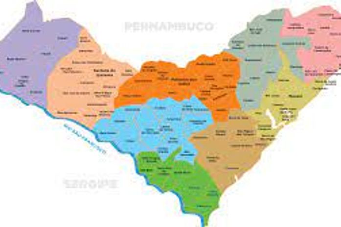 Deixa te dizer uma coisa, Paulo, um número significativo de mulheres, no governo, não significa inclusão. Falta DIVERSIDADE. Entende?