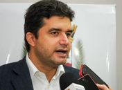 Prefeito de Maceió, Rui Palmeira