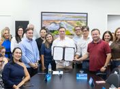 Arapiraca terá um dos mais modernos teatros municipais do Nordeste