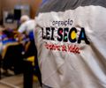 Operação Lei Seca completa 11 anos levando conscientização aos condutores de Alagoas