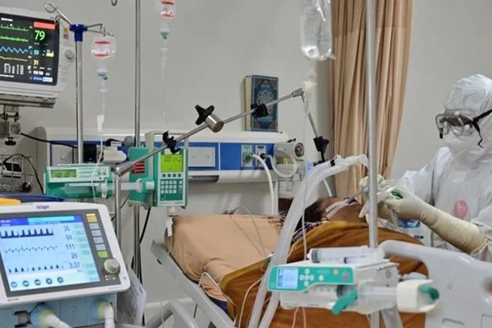 O repugnante esquema do Consórcio Nordeste no ano maldito da pandemia