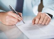 Governo de AL e Banco do Nordeste assinam contrato para fortalecimento da economia local