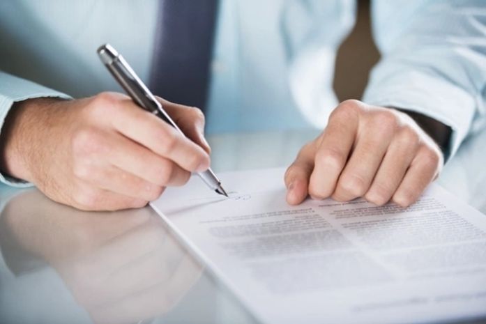 Governo de AL e Banco do Nordeste assinam contrato para fortalecimento da economia local