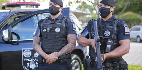 Prefeitura de Rio Largo suspende concurso e curso de formação para Guarda Municipal por ordem judicial