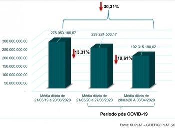 Rs=w:350,h:263,i:true,cg:true,ft:cover?cache=true