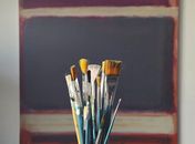 5 cursos gratuitos para as férias em Maceió