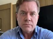 Marx Beltrão critica decisão da UFAL sobre cotas para pessoas trans: “Isso não é inclusão. Isso é lacração!"
