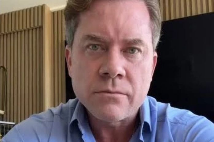 Marx Beltrão critica decisão da UFAL sobre cotas para pessoas trans: “Isso não é inclusão. Isso é lacração!"