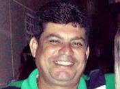 Exame de DNA confirma que corpo encontrado em PE era de empresário 